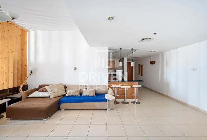 15729457 - Property Image 3