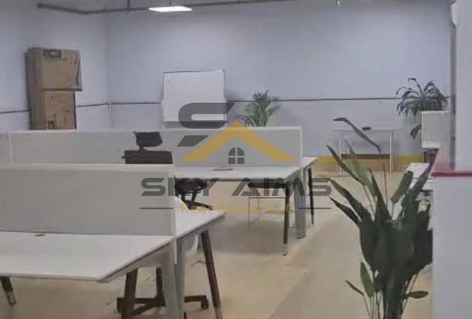 15400865 - صورة العقار 2