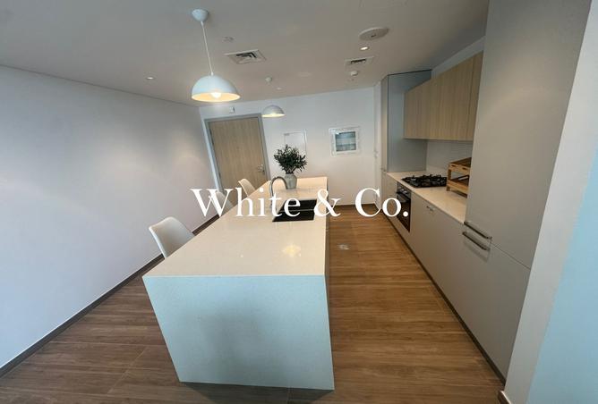 15291683 - صورة العقار 2