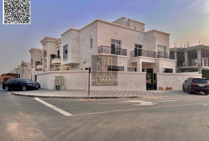 15149282 - صورة العقار 2