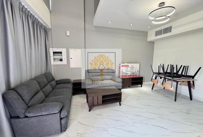 15773626 - Property Main Image