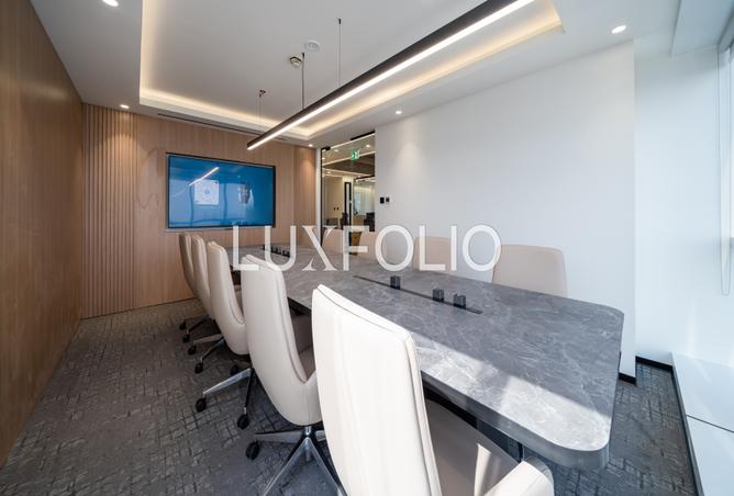 15536508 - صورة العقار 2