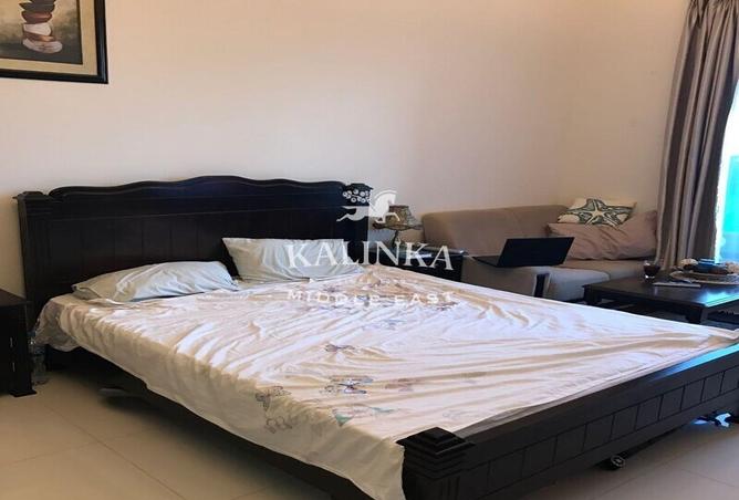 15906450 - Property Image 3