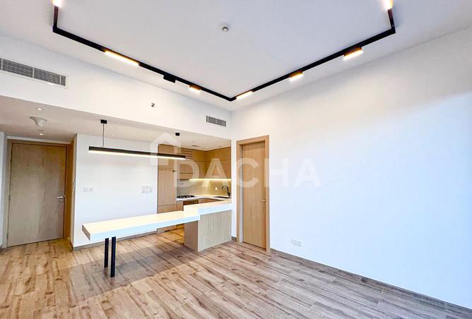 15863309 - صورة العقار 2