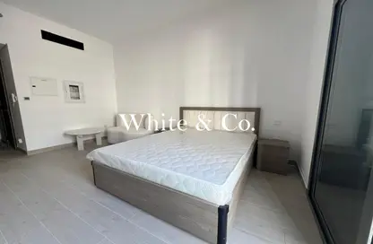 شقة - 1 حمام للبيع في لايا هايتس - ستوديو سيتي - دبي