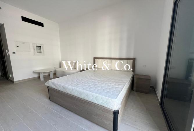 16057232 - الصورة الرئيسية للعقار