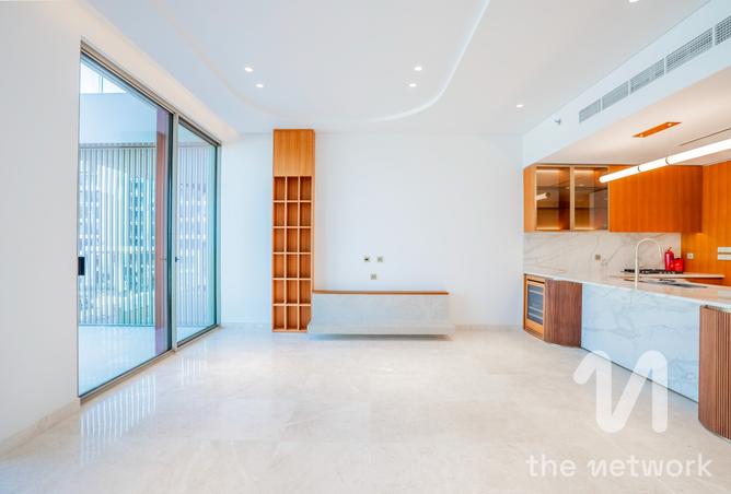 15769959 - Property Image 3