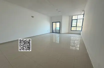 شقة - 3 غرف نوم - 4 حمامات للبيع في B3 برج الخور - أبراج الخيل - عجمان وسط المدينة - عجمان