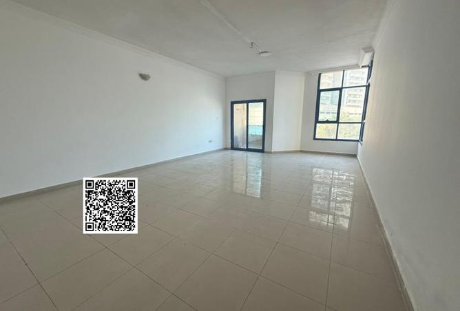 16065824 - الصورة الرئيسية للعقار