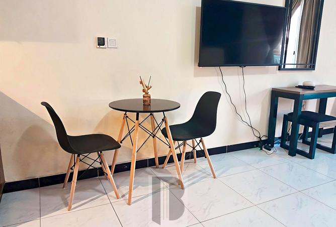 15671595 - صورة العقار 2