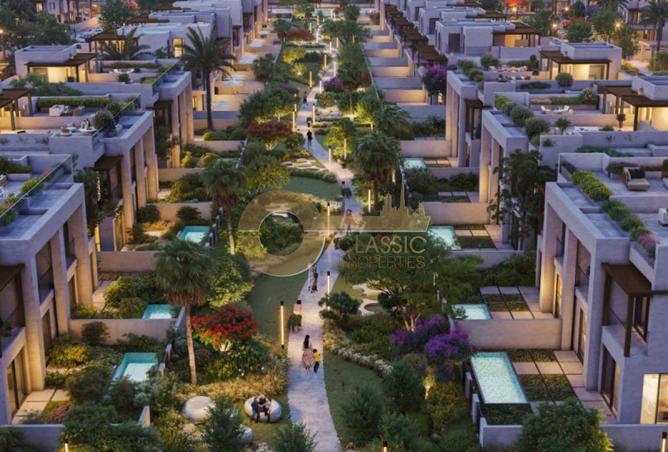 15544138 - Property Image 3