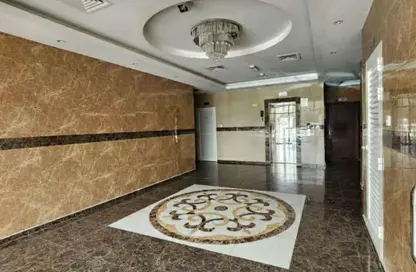 Whole Building - 7+ Bedrooms - 7+ Bathrooms for sale in Al Rashidiya Towers - Al Rashidiya - Ajman Downtown - Ajman Whole Building - 7+ Bedrooms - 7+ Bathrooms for sale in Al Rashidiya Towers - Al Rashidiya - Ajman Downtown - Ajman
