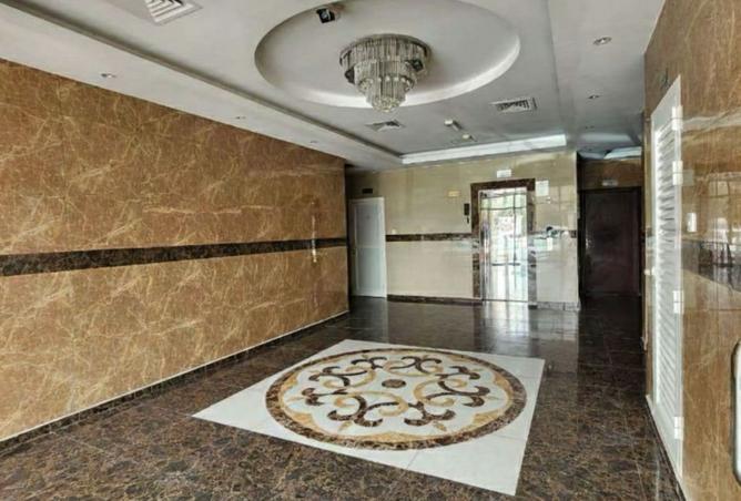 15932035 - Property Image 2