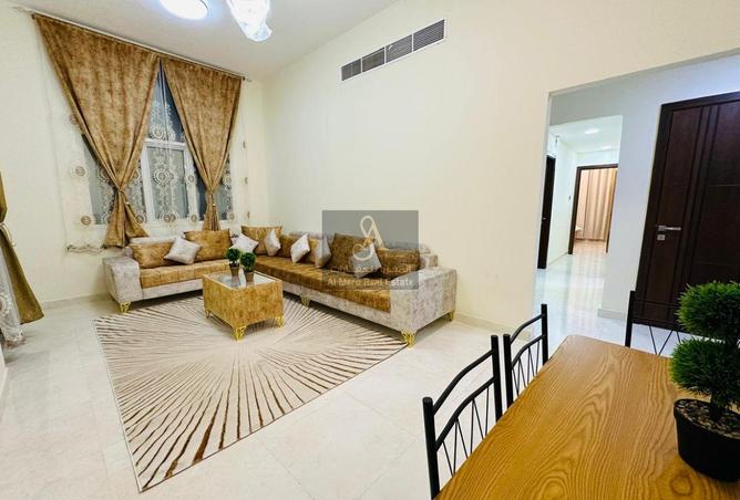 15463994 - Property Image 2