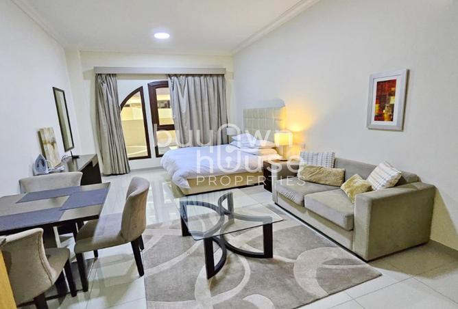 15314159 - الصورة الرئيسية للعقار