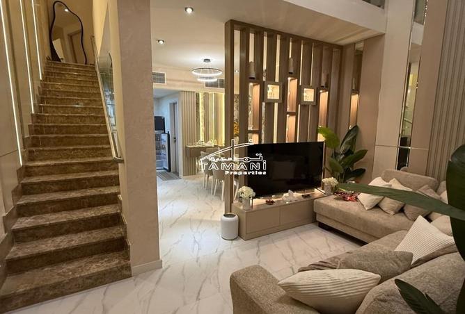 15624237 - Property Image 2