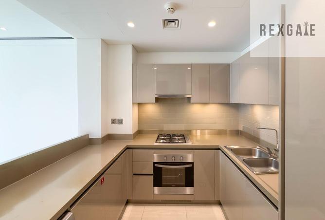 16079033 - Property Main Image