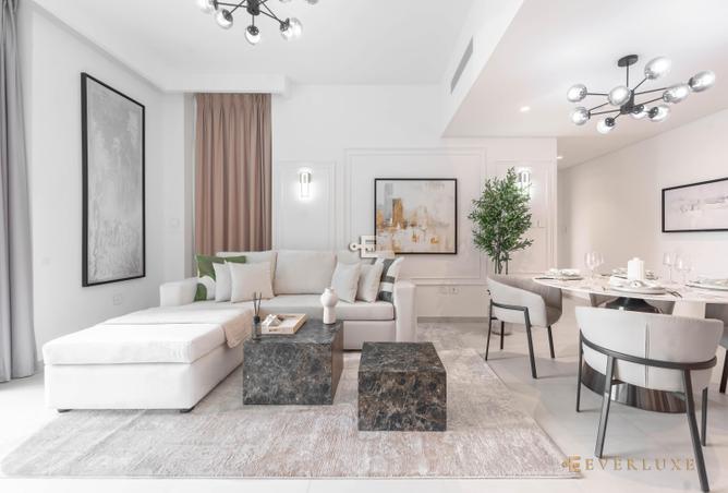 15248642 - Property Image 2