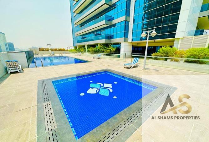 14943353 - Property Image 2