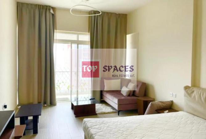 15298834 - Property Image 3