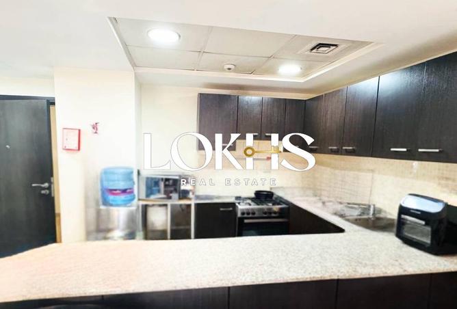 15574995 - Property Image 3