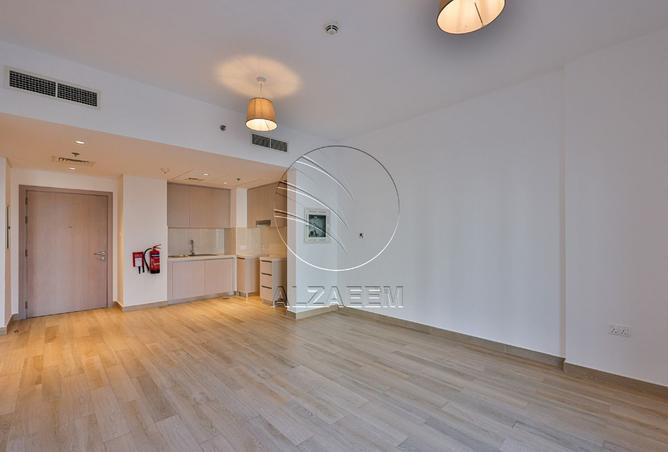 15560029 - Property Main Image