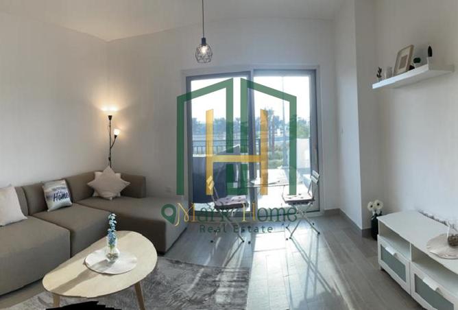 15820769 - Property Image 2