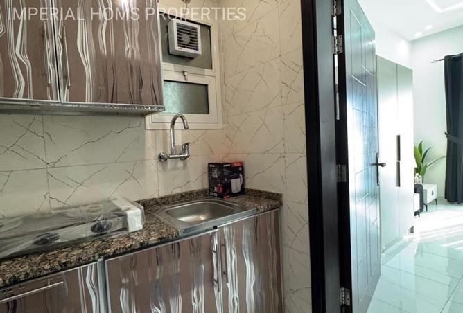 15765842 - Property Image 3