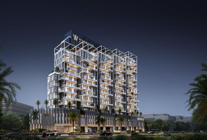 15892759 - Property Main Image