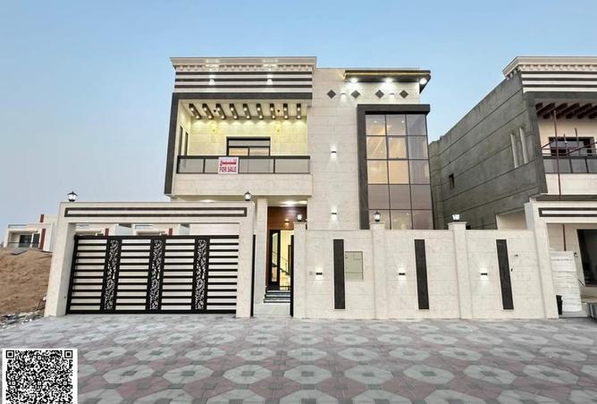 15311046 - Property Main Image