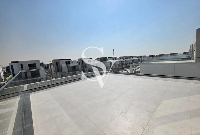 15491107 - Property Image 3