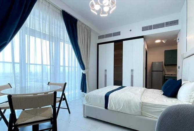 15806141 - صورة العقار 2