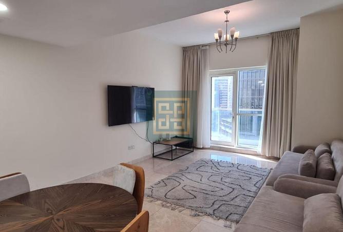 15813541 - الصورة الرئيسية للعقار