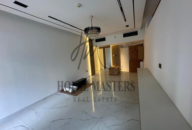 16048919 - Property Image 2