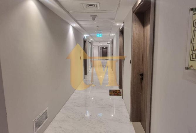 15583818 - الصورة الرئيسية للعقار