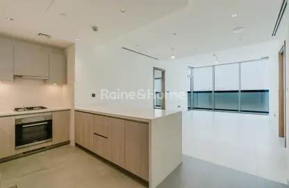 Apartment - 2 Bedrooms - 4 Bathrooms for rent in Sobha Hartland - Mohammed Bin Rashid City - Dubai