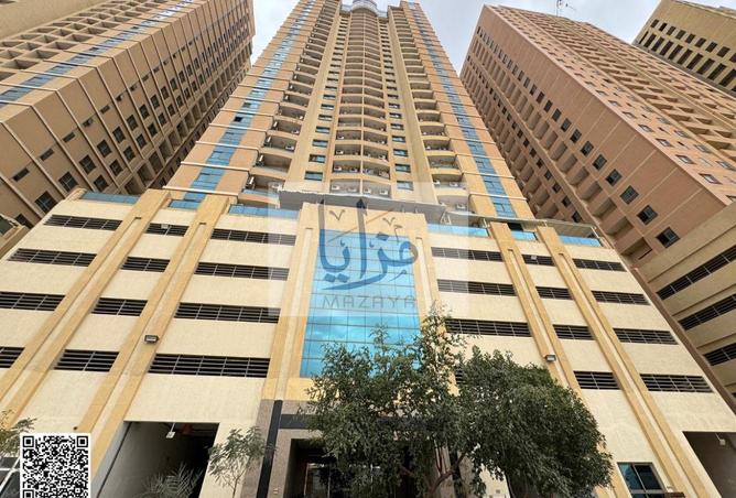 15974517 - Property Main Image