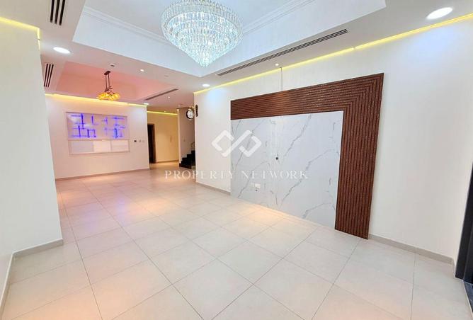 15139673 - صورة العقار 2