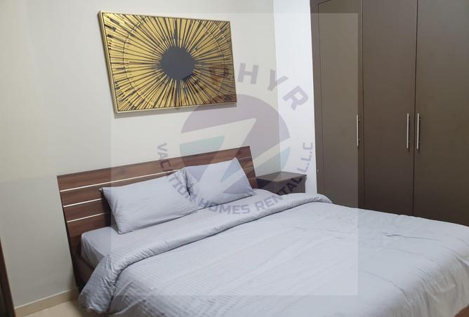 12561541 - صورة العقار 2