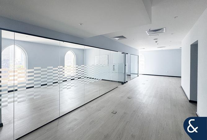 15316677 - Property Main Image