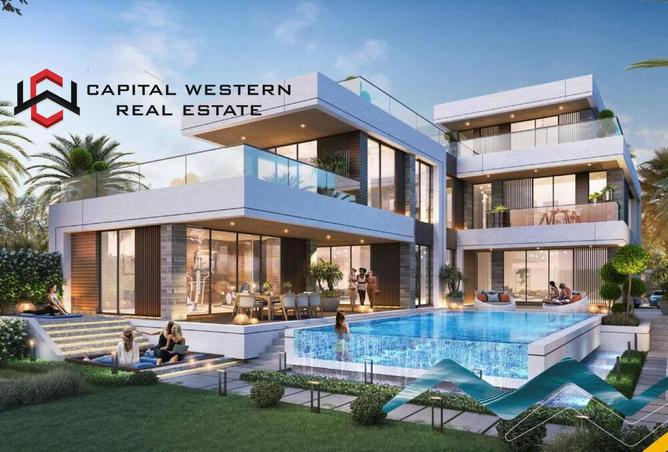 15765619 - الصورة الرئيسية للعقار