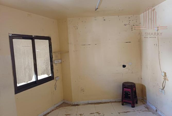 15682460 - صورة العقار 3