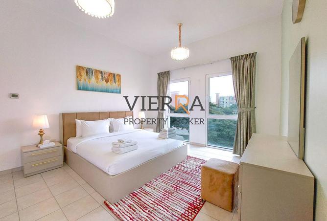 15909012 - Property Main Image