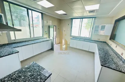 فيلا - 5 غرف نوم - 5 حمامات للايجار في فلل ام سقيم 2 - أم سقيم 2 - أم سقيم - دبي فيلا - 5 غرف نوم - 5 حمامات للايجار في فلل ام سقيم 2 - أم سقيم 2 - أم سقيم - دبي