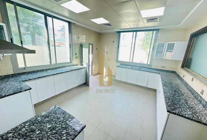 15731669 - الصورة الرئيسية للعقار