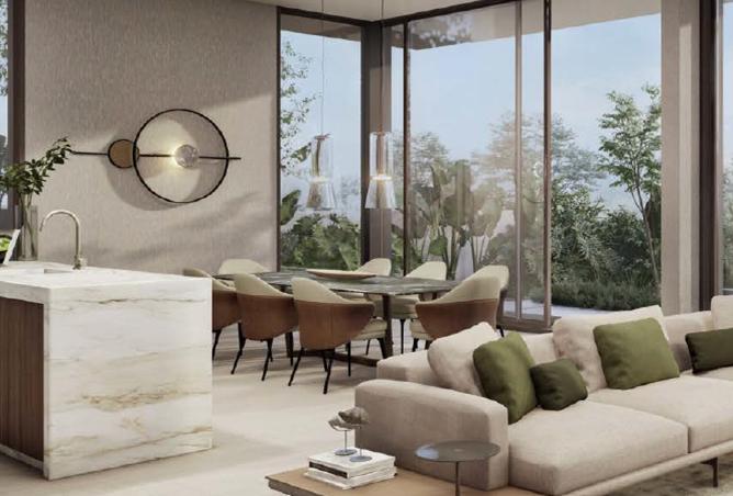 15797165 - صورة العقار 3