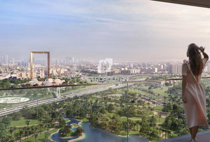 16100891 - Property Image 3