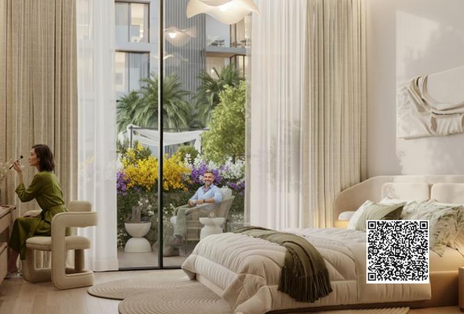 15935332 - Property Image 3