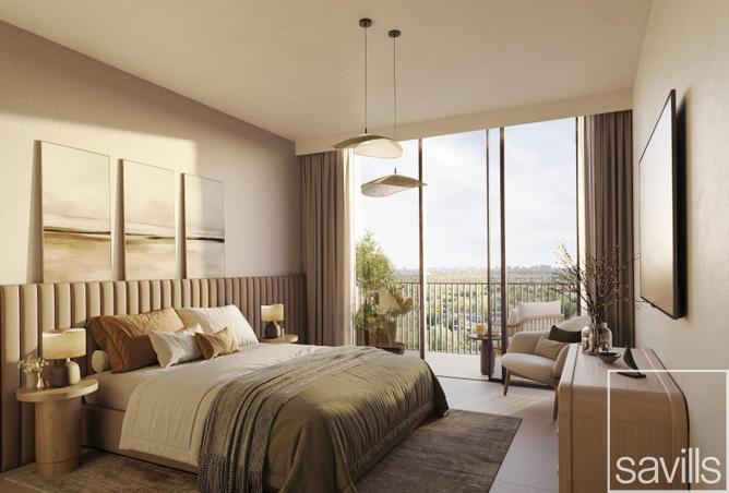 15603572 - Property Image 3