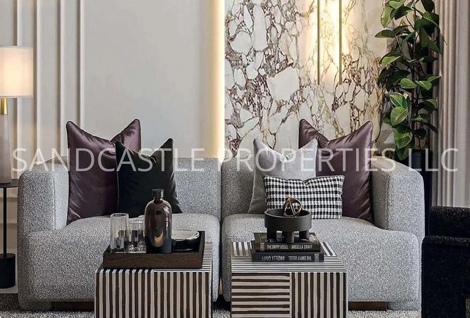 15738505 - Property Image 3